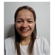 Profesora de tecnología de primaria, sin embargo doy clases de todas las materias en la primaria especialmente de primero a tercer grado